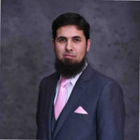 Awaisullah Babar Pharm.D, Pgdip (Ospap), Bcps, Bcgp