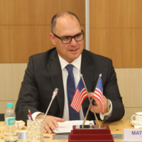 Matt Ingeneri