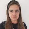Ana Aguero