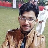 Mohammad Danish