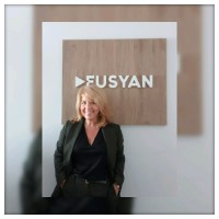 Reyes Leis Rodriguez