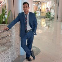 Rohit Kumar