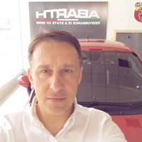 emilio sanchez gutierrez