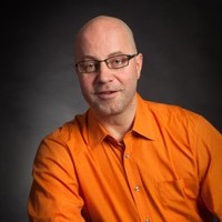 Rob Grootjans