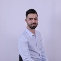 Christos Andreou