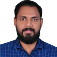 Unni Thulaseedas