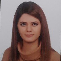 Eda Ecevit Elibol