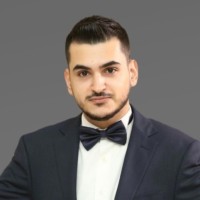 Charbel Ndayra
