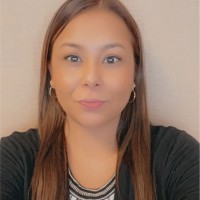 Tashina Laugher