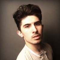 Aaron Collado