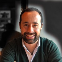 Miguel Ángel Fernández López