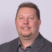 Duane Pisarek