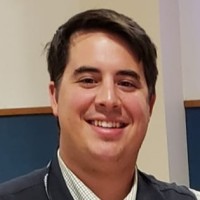 Joseph “Mitch” Rando