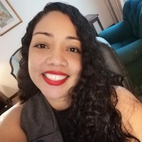 Sharon Pringle Félix