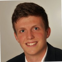 Lukas H.