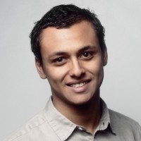 Renato Colán