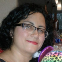 sandra R.