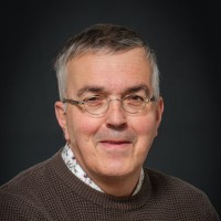 Dick Weppelman