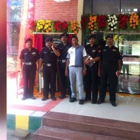 Ravindra Kumar Kanwar