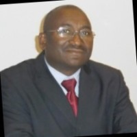 Mamadou Lamine SOW