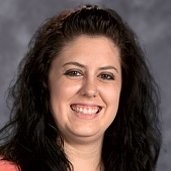 Heidi Doherty
