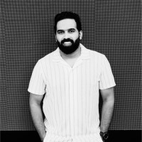 Ansar Ahmed
