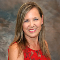 Kathy Garner