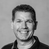 Michael Linde