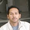Gopi Simhadri