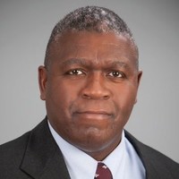 Eric Keys