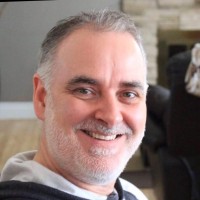 David Cormier