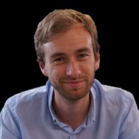 Mathias Claes