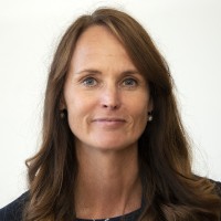 Carola Lindbom