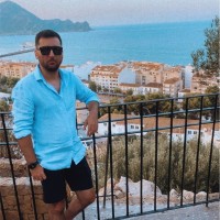 Valentin Cristian Stan