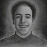 Mohamed eldabousy