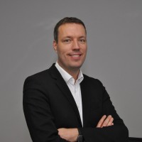 André Siegling