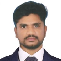 Jagan Mohan