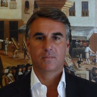 Andrea Longo