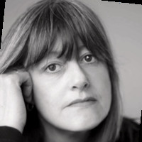 Penny Wheeler