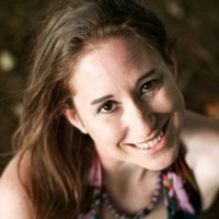 Jenn Feldenkreiss , UXMC