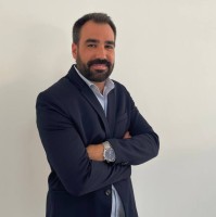 Jose Manuel Ríos López