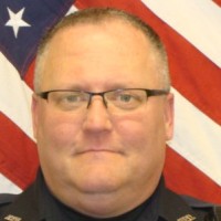 Roy L. Maki