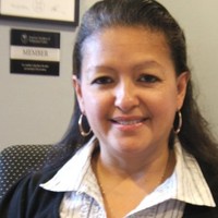 Isabel Reyna   CMBS