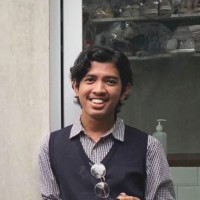 Rifqi Aditya