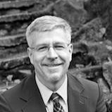 Mark Dix
