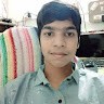 Dibyajeet Behera