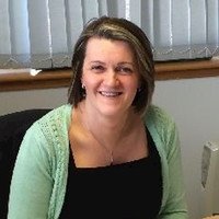 Karen Mcbride
