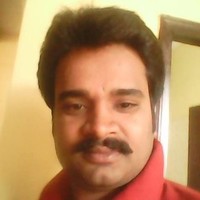 Sujeet Jha