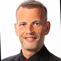 Marcel Knicker