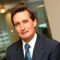 Alexander Calvo